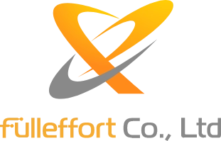 フルエフォート